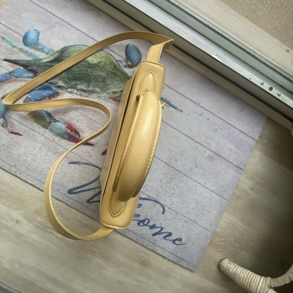 Authentic Vintage Madison Biltmore 4417 RARE - Picture 2 of 13